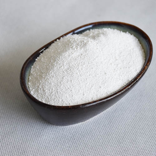 重質(zhì)碳酸鈉